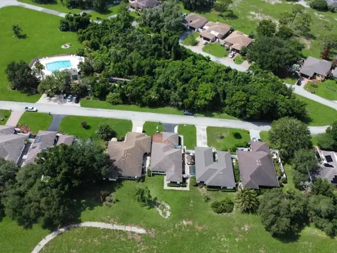111 Tuxford Drive Haines City FL 33844