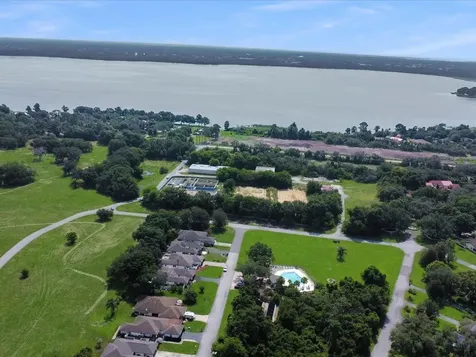 111 Tuxford Drive Haines City FL 33844