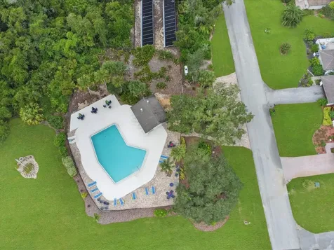 111 Tuxford Drive Haines City FL 33844
