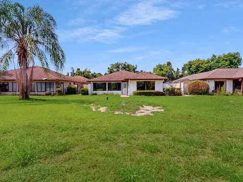 111 Tuxford Drive Haines City FL 33844