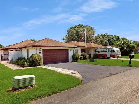 111 Tuxford Drive Haines City FL 33844