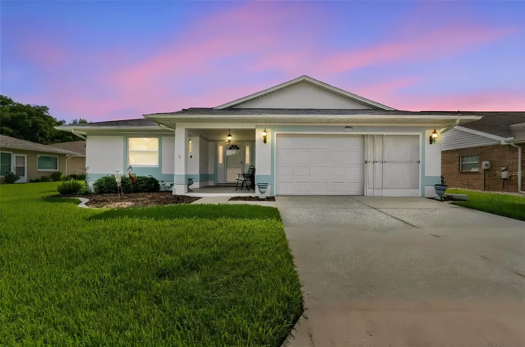 6353 Silver Lakes Drive W Lakeland FL 33810
