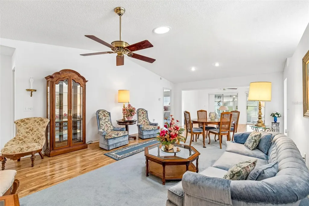 6353 Silver Lakes Drive W Lakeland FL 33810