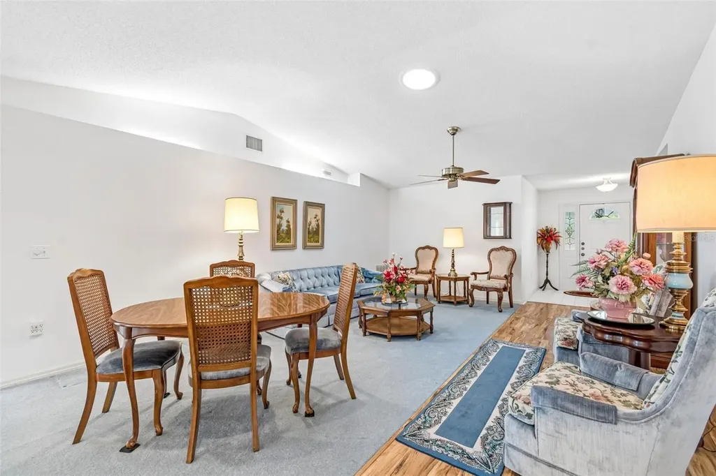6353 Silver Lakes Drive W Lakeland FL 33810