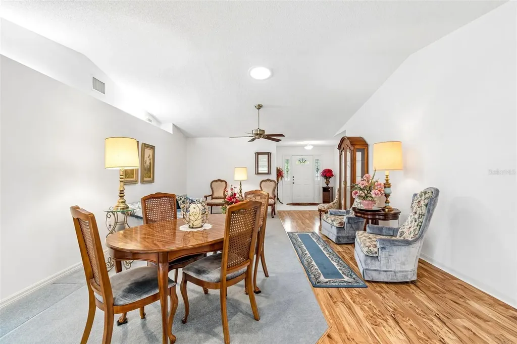 6353 Silver Lakes Drive W Lakeland FL 33810