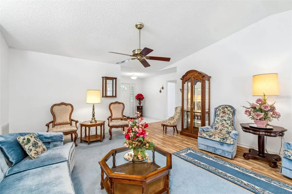6353 Silver Lakes Drive W Lakeland FL 33810
