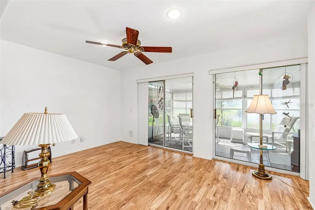 6353 Silver Lakes Drive W Lakeland FL 33810