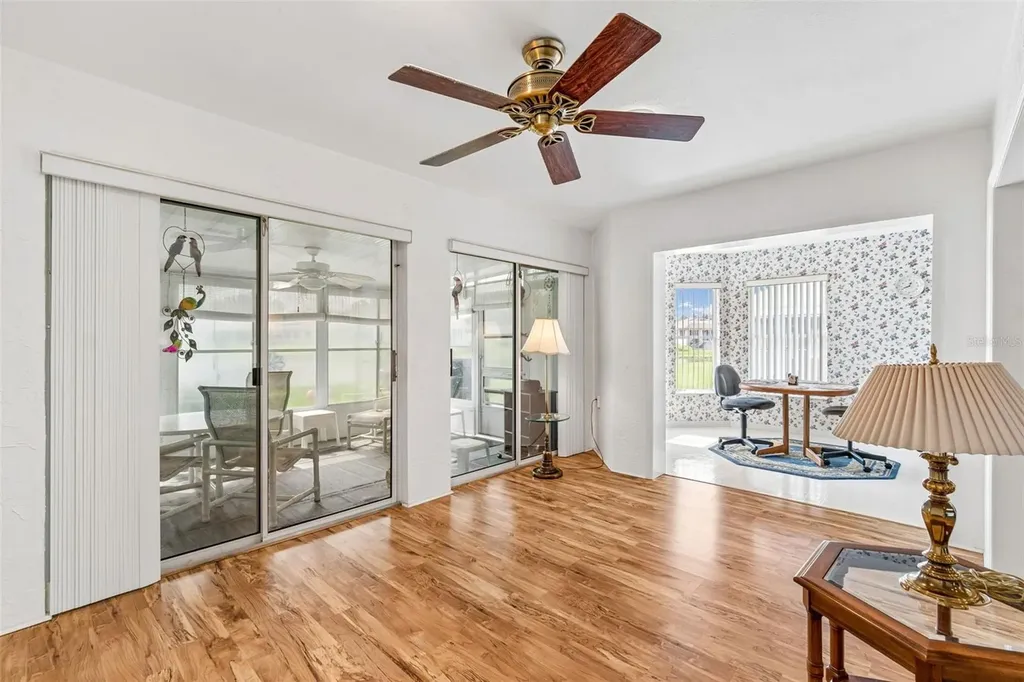 6353 Silver Lakes Drive W Lakeland FL 33810