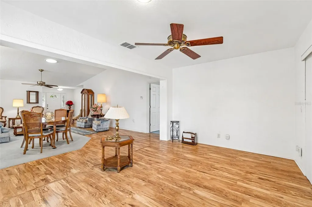 6353 Silver Lakes Drive W Lakeland FL 33810