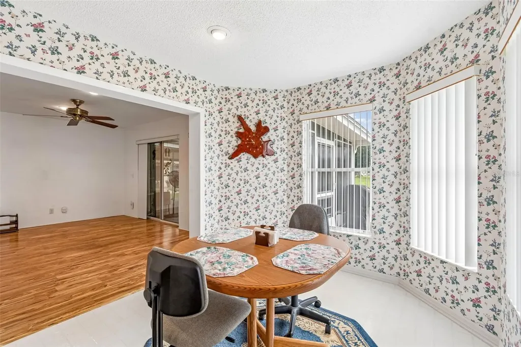 6353 Silver Lakes Drive W Lakeland FL 33810