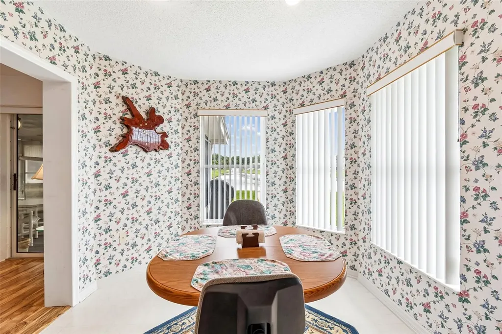 6353 Silver Lakes Drive W Lakeland FL 33810