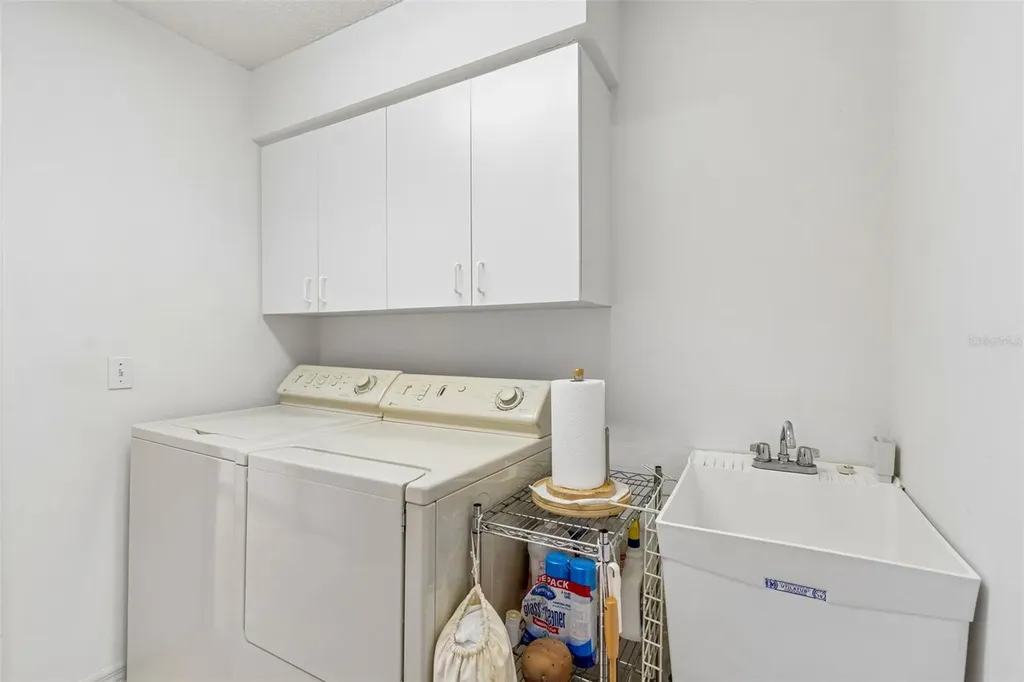 6353 Silver Lakes Drive W Lakeland FL 33810
