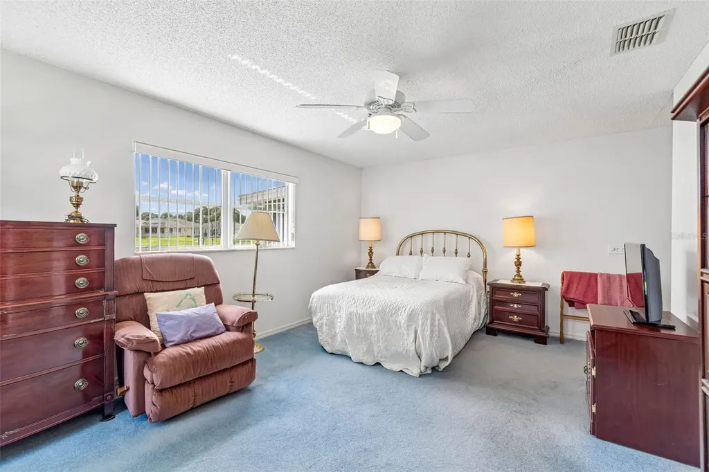 6353 Silver Lakes Drive W Lakeland FL 33810