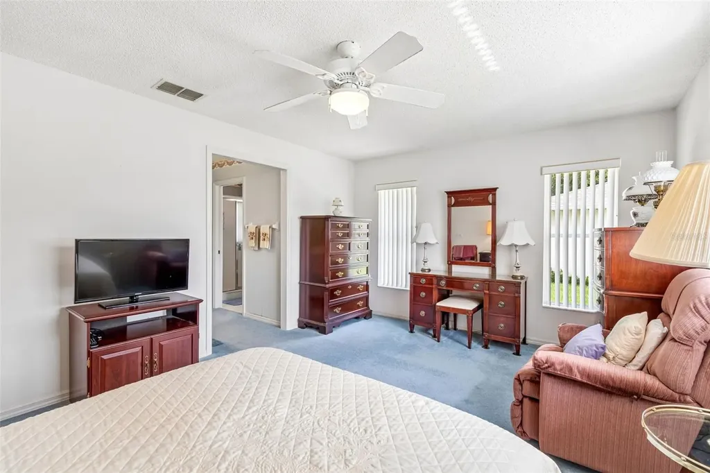 6353 Silver Lakes Drive W Lakeland FL 33810