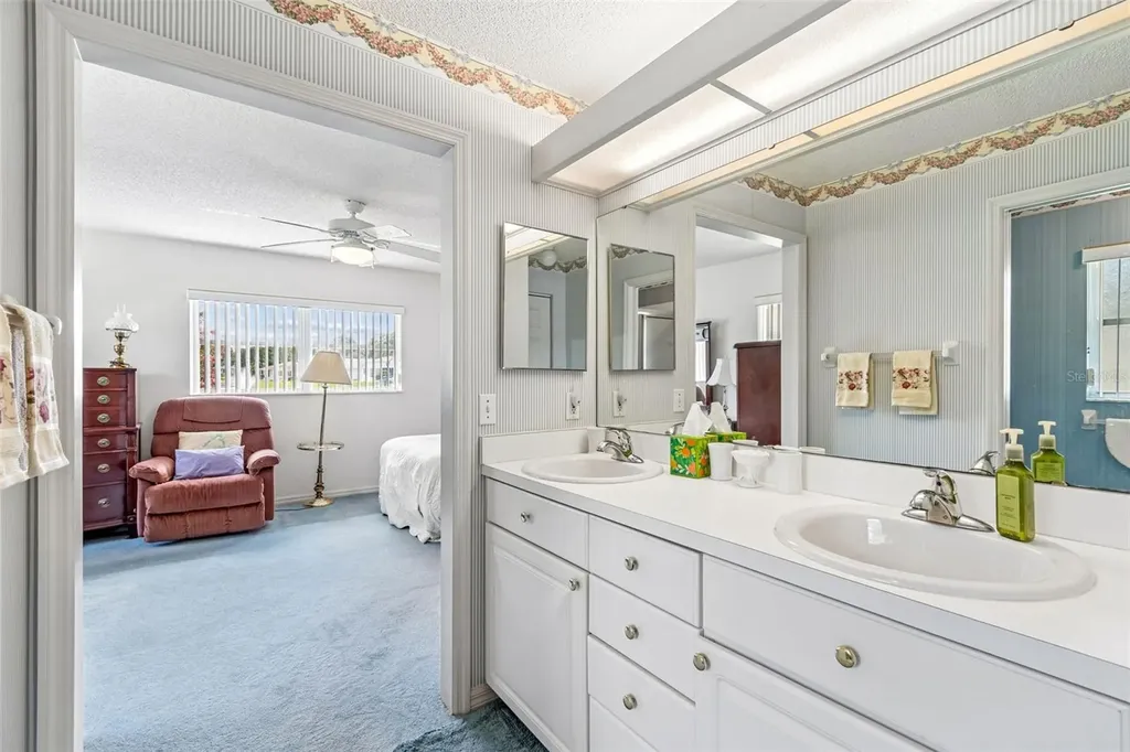 6353 Silver Lakes Drive W Lakeland FL 33810