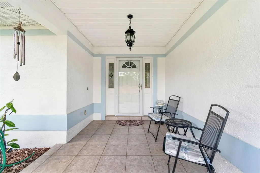 6353 Silver Lakes Drive W Lakeland FL 33810
