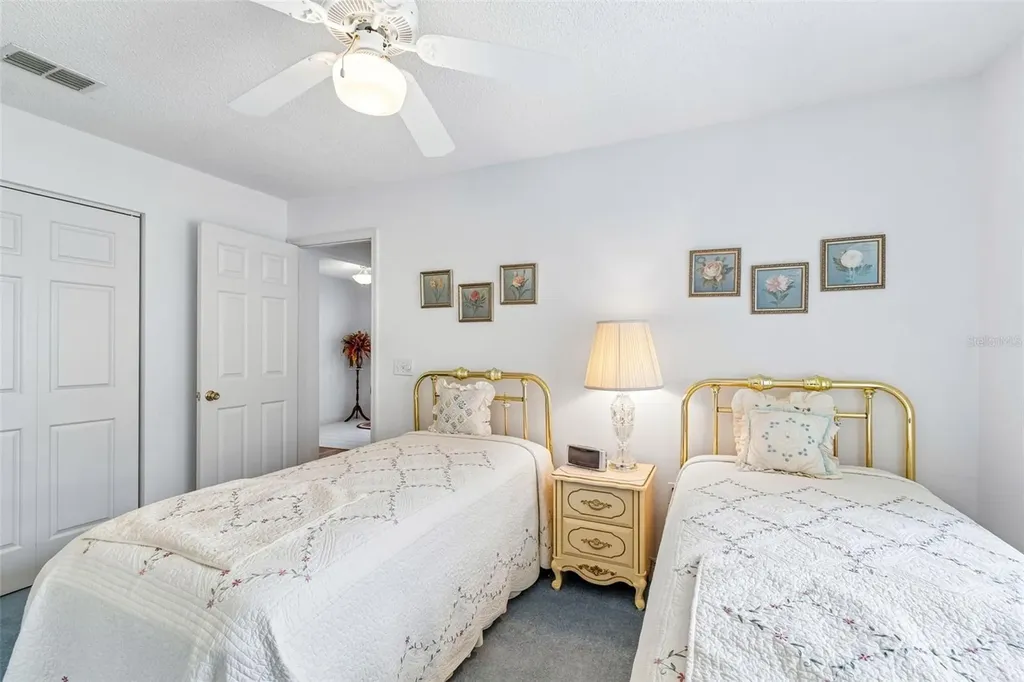 6353 Silver Lakes Drive W Lakeland FL 33810