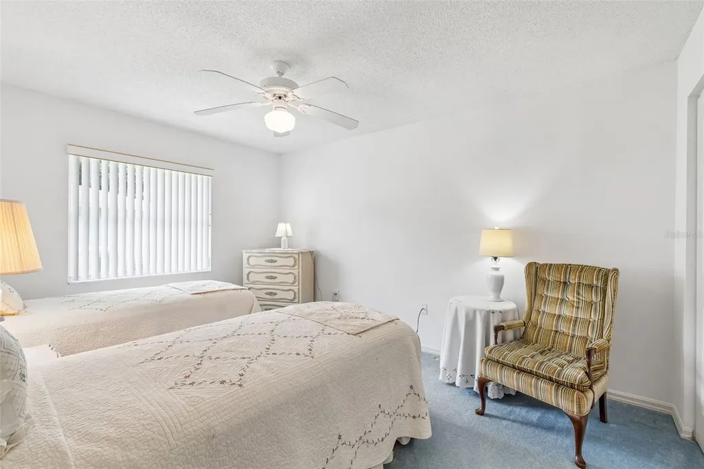 6353 Silver Lakes Drive W Lakeland FL 33810