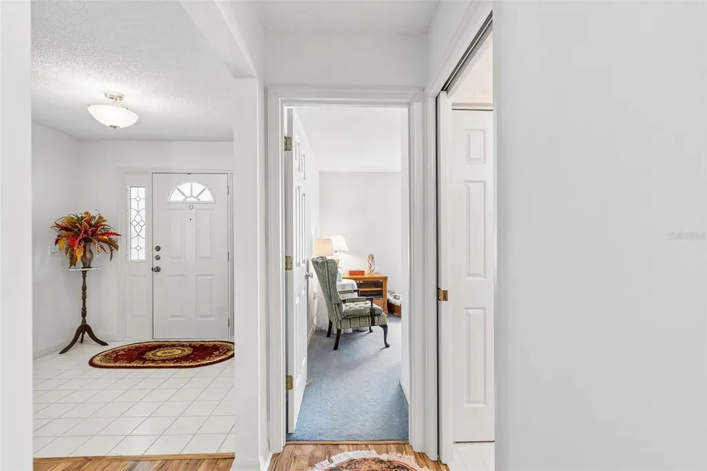 6353 Silver Lakes Drive W Lakeland FL 33810