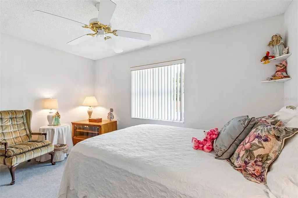 6353 Silver Lakes Drive W Lakeland FL 33810