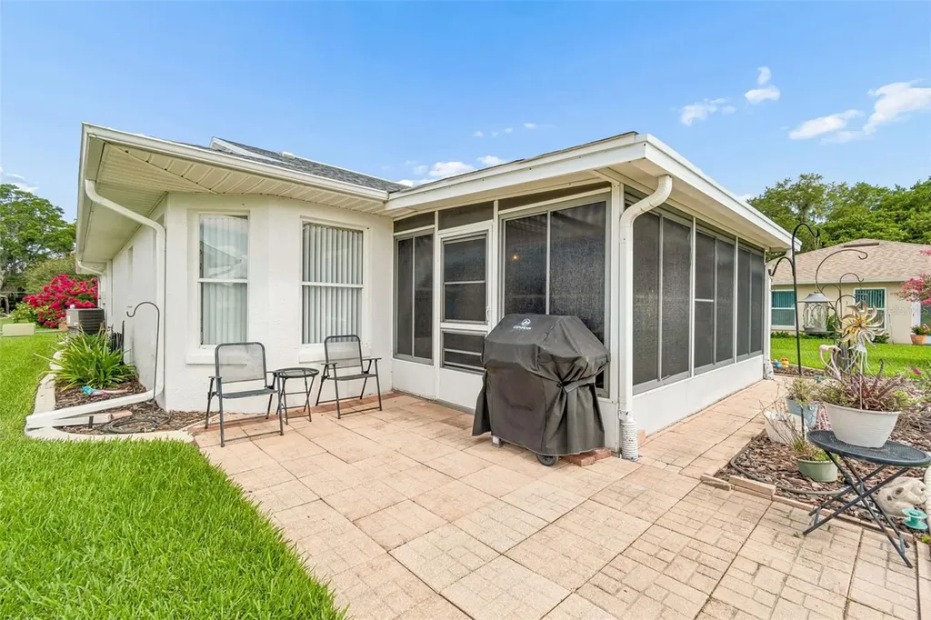 6353 Silver Lakes Drive W Lakeland FL 33810