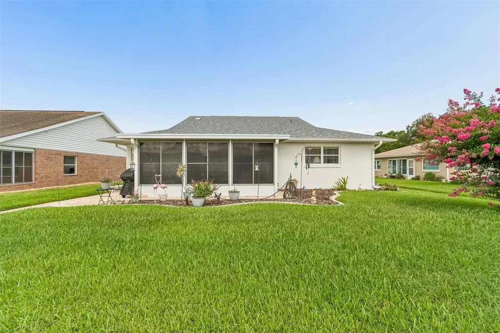 6353 Silver Lakes Drive W Lakeland FL 33810