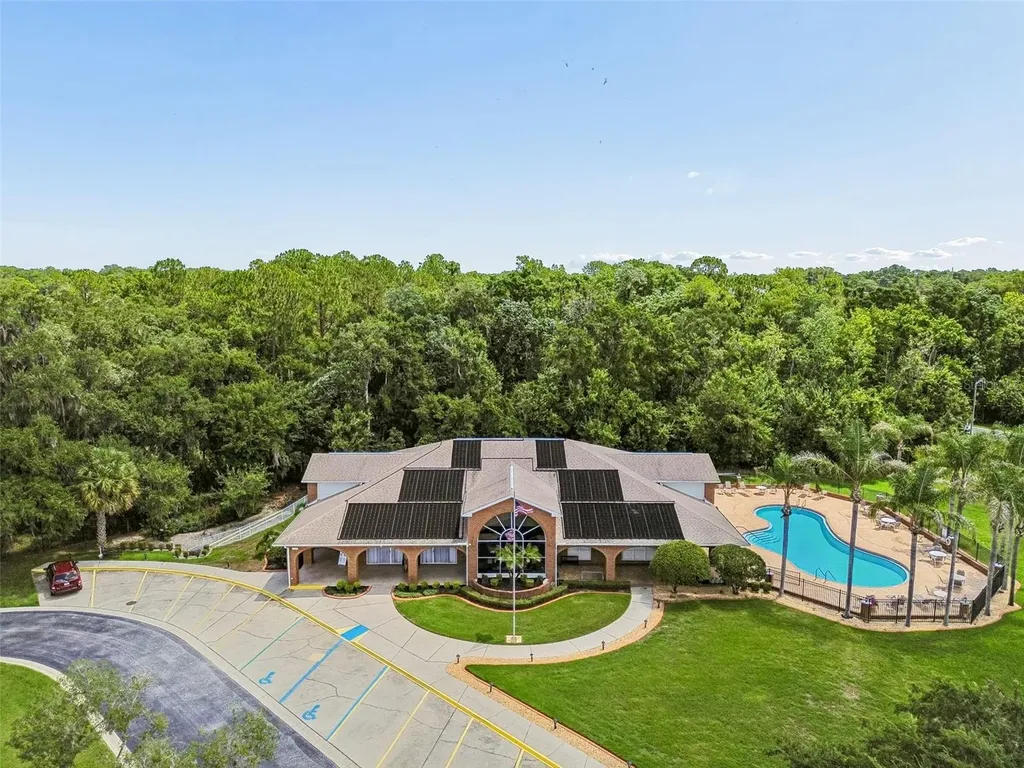 6353 Silver Lakes Drive W Lakeland FL 33810
