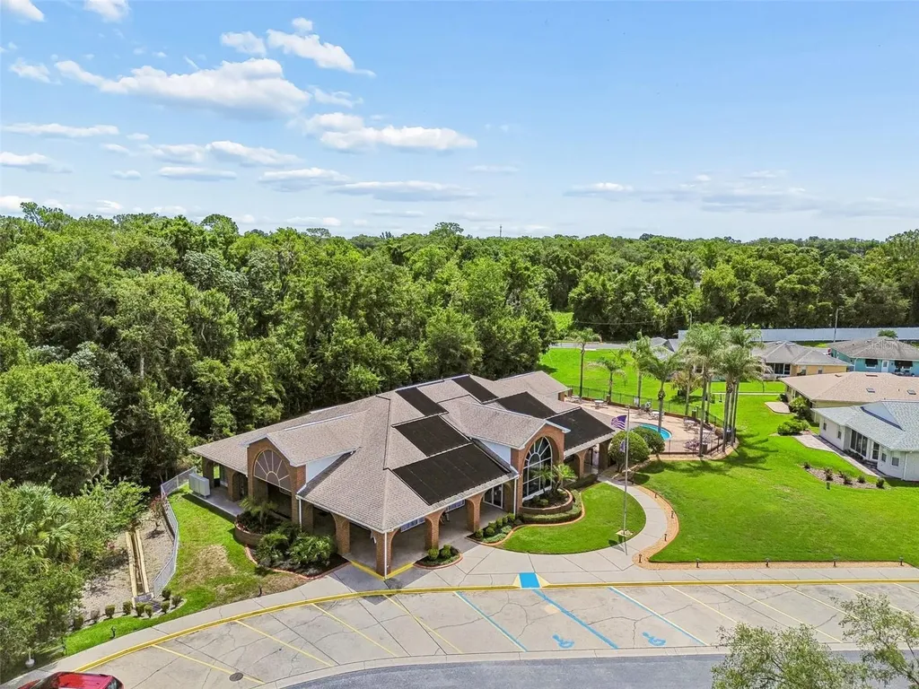 6353 Silver Lakes Drive W Lakeland FL 33810