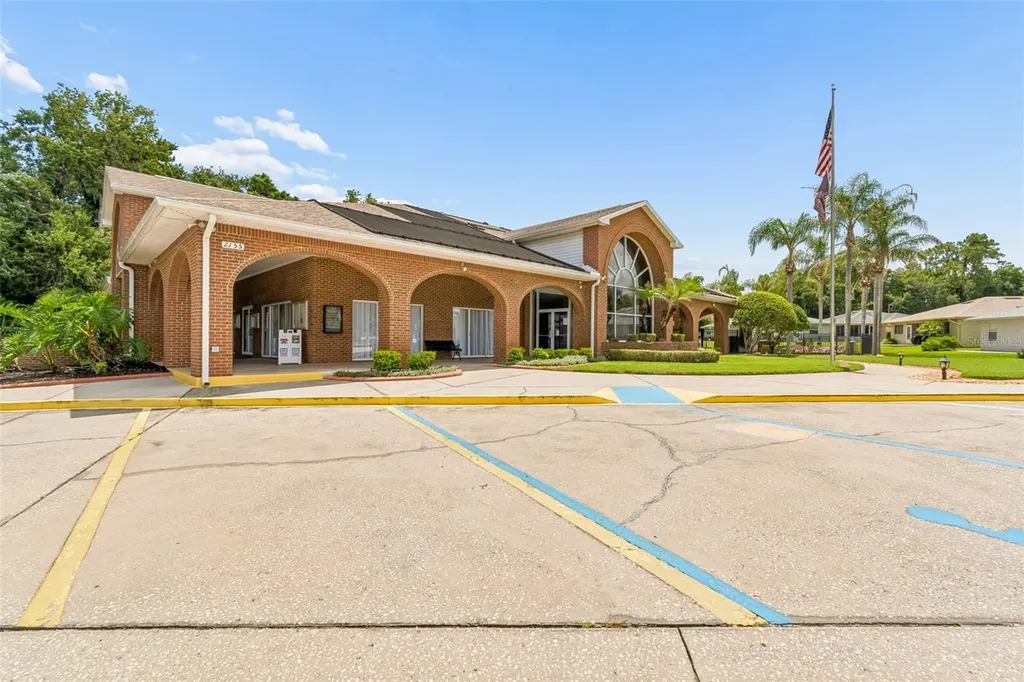 6353 Silver Lakes Drive W Lakeland FL 33810