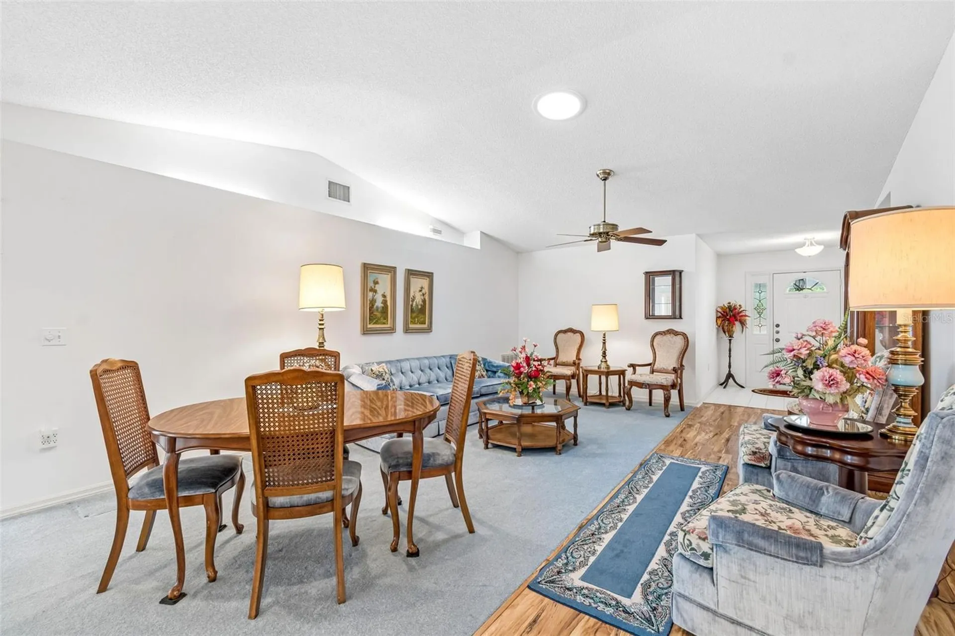 6353 Silver Lakes Drive W Lakeland FL 33810