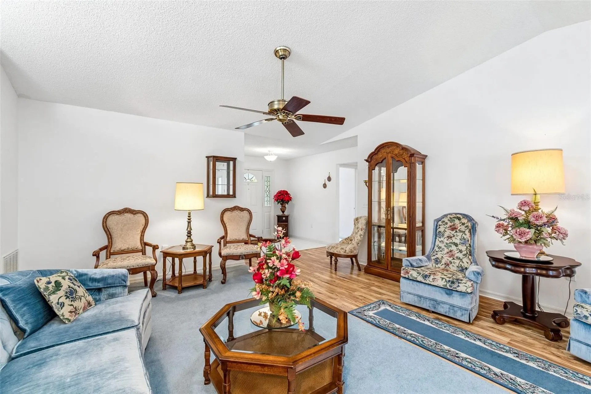 6353 Silver Lakes Drive W Lakeland FL 33810