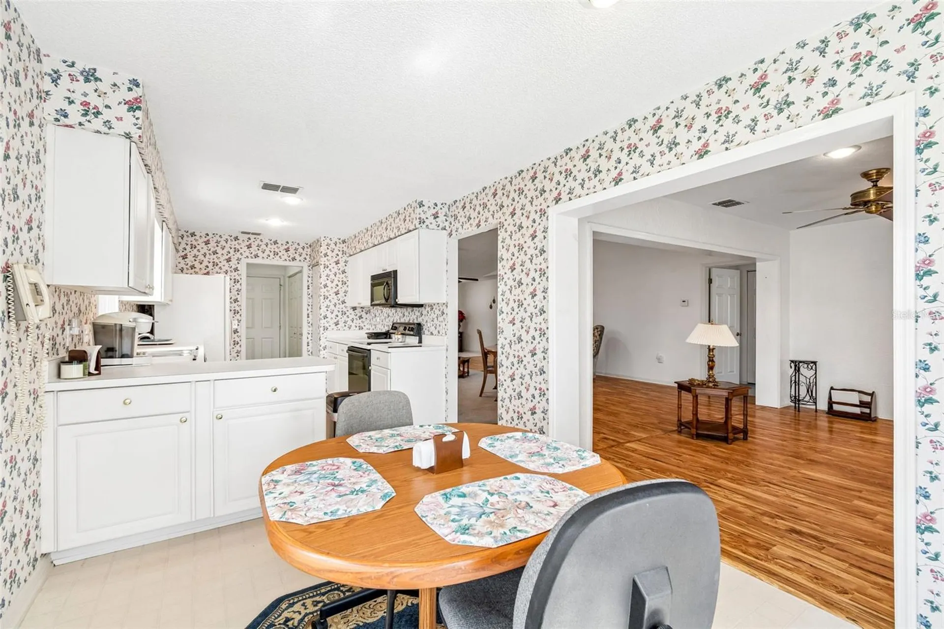 6353 Silver Lakes Drive W Lakeland FL 33810