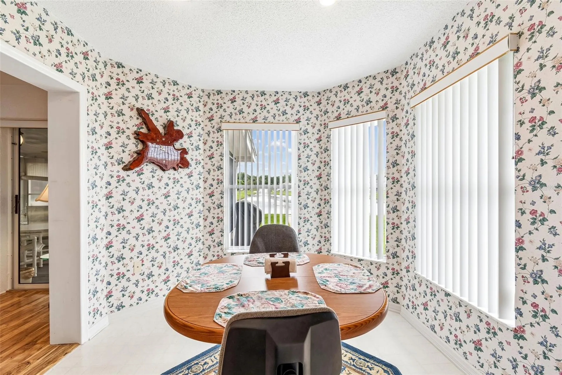 6353 Silver Lakes Drive W Lakeland FL 33810