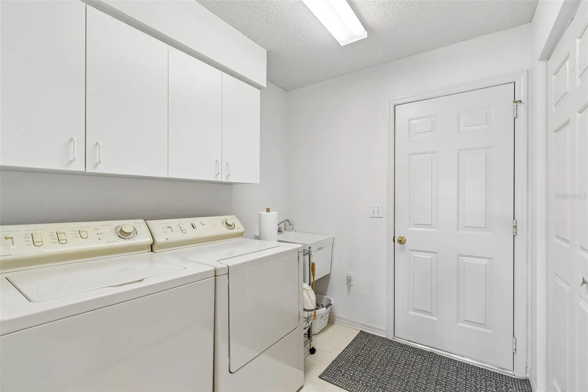 6353 Silver Lakes Drive W Lakeland FL 33810