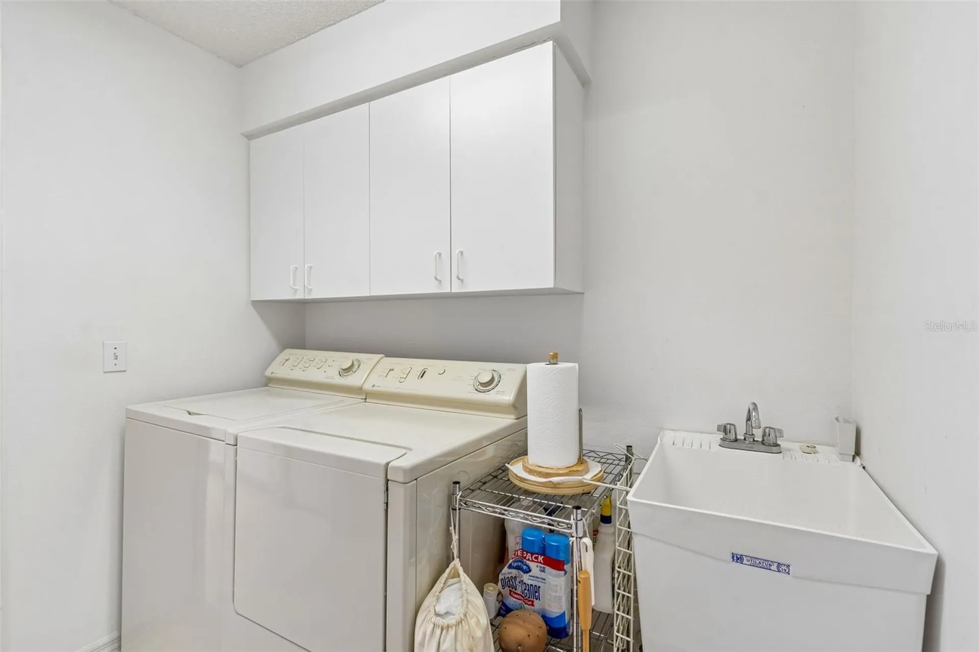 6353 Silver Lakes Drive W Lakeland FL 33810