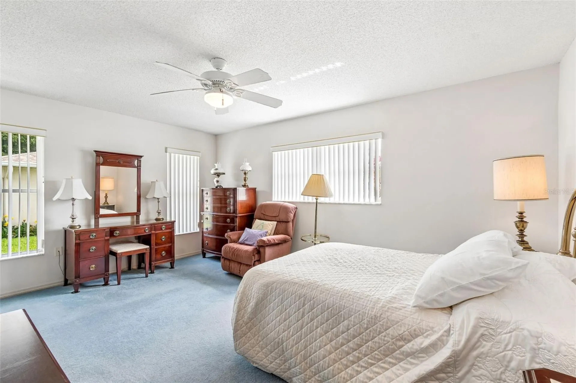 6353 Silver Lakes Drive W Lakeland FL 33810
