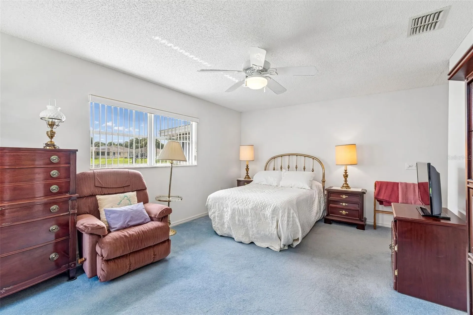 6353 Silver Lakes Drive W Lakeland FL 33810