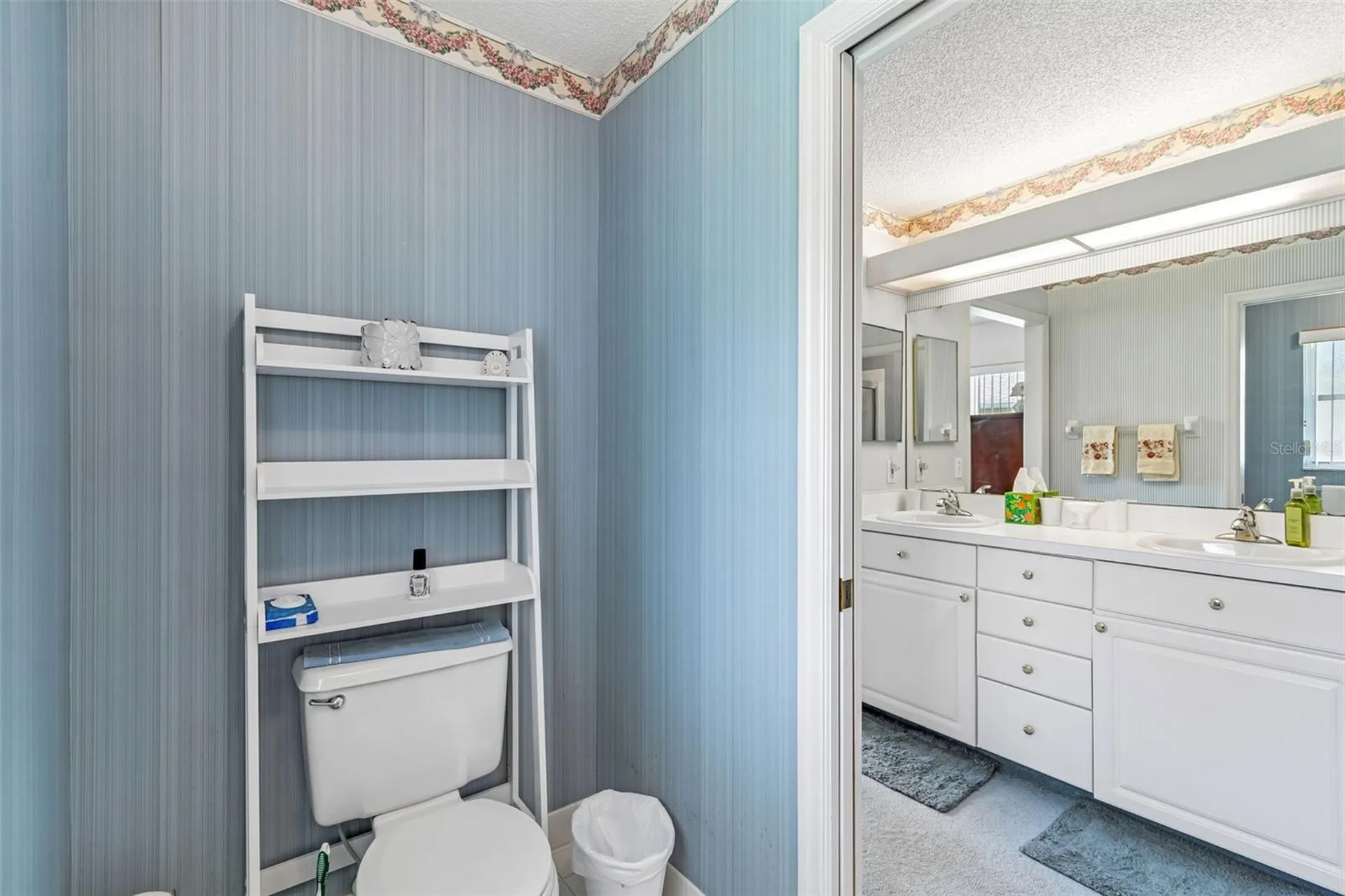6353 Silver Lakes Drive W Lakeland FL 33810