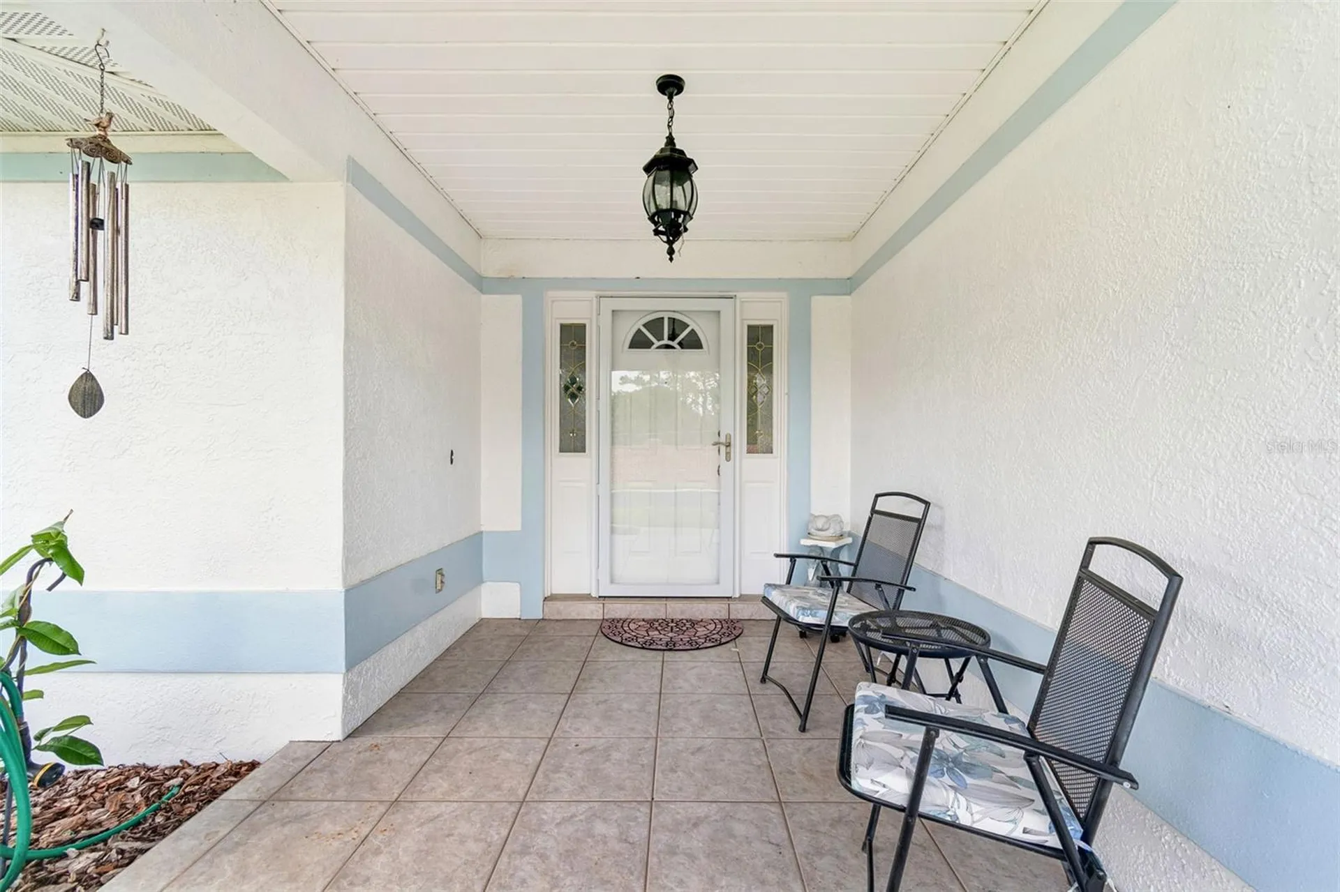 6353 Silver Lakes Drive W Lakeland FL 33810