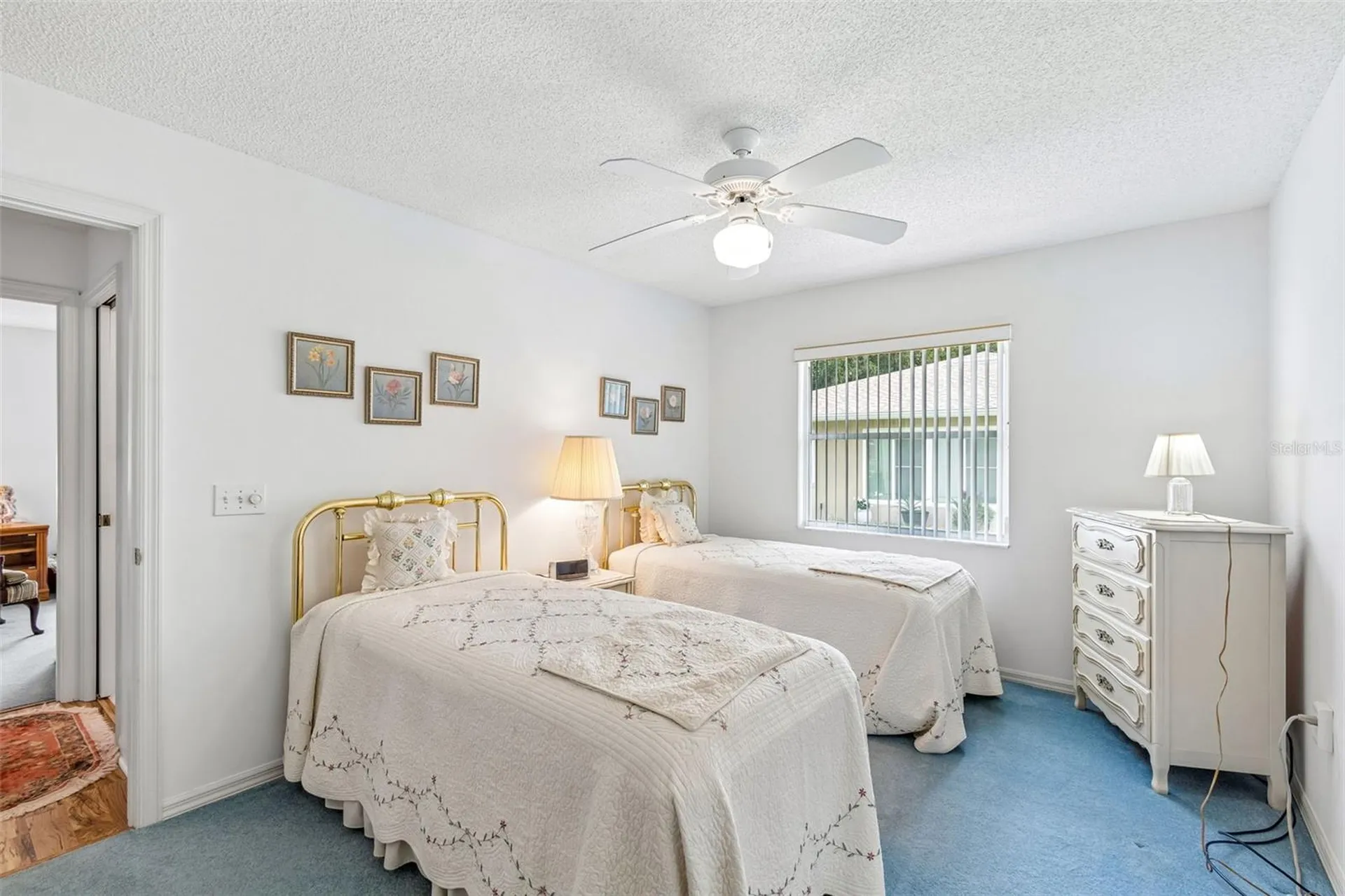 6353 Silver Lakes Drive W Lakeland FL 33810