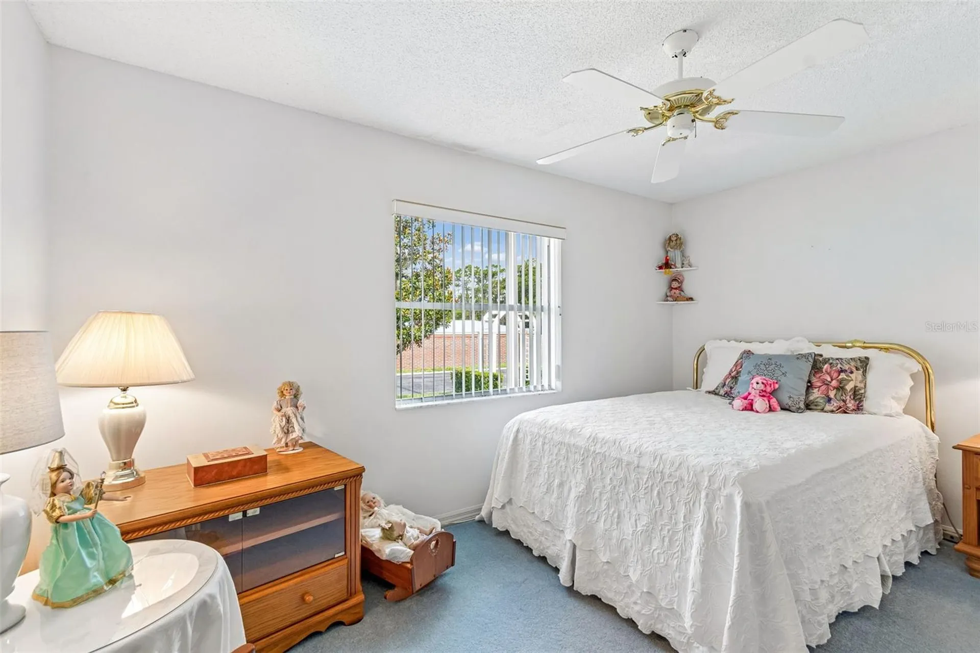 6353 Silver Lakes Drive W Lakeland FL 33810