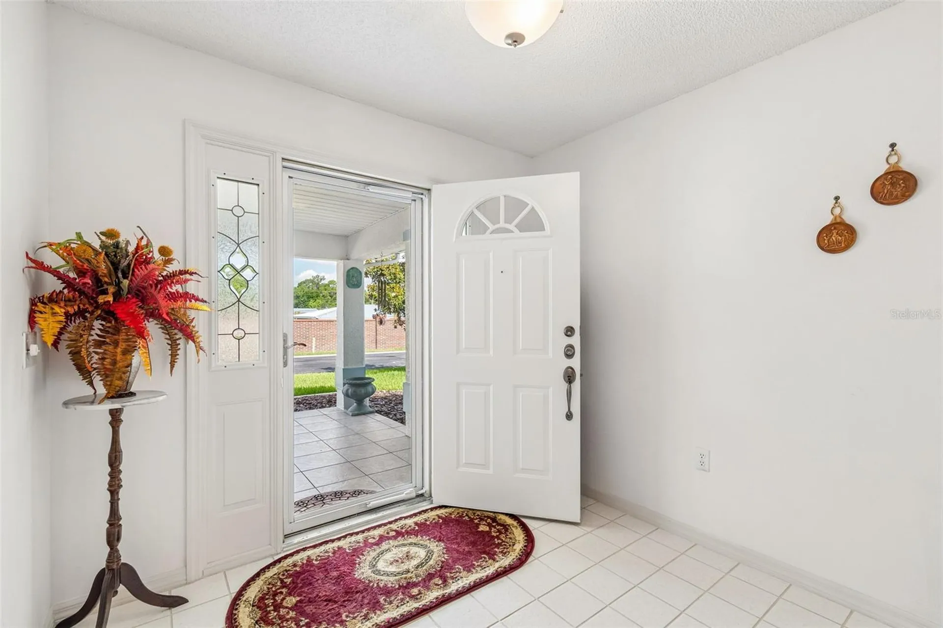 6353 Silver Lakes Drive W Lakeland FL 33810