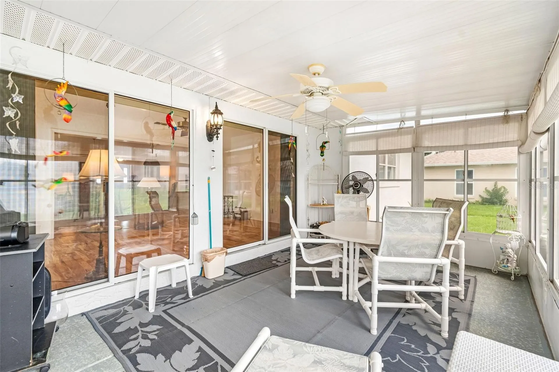 6353 Silver Lakes Drive W Lakeland FL 33810
