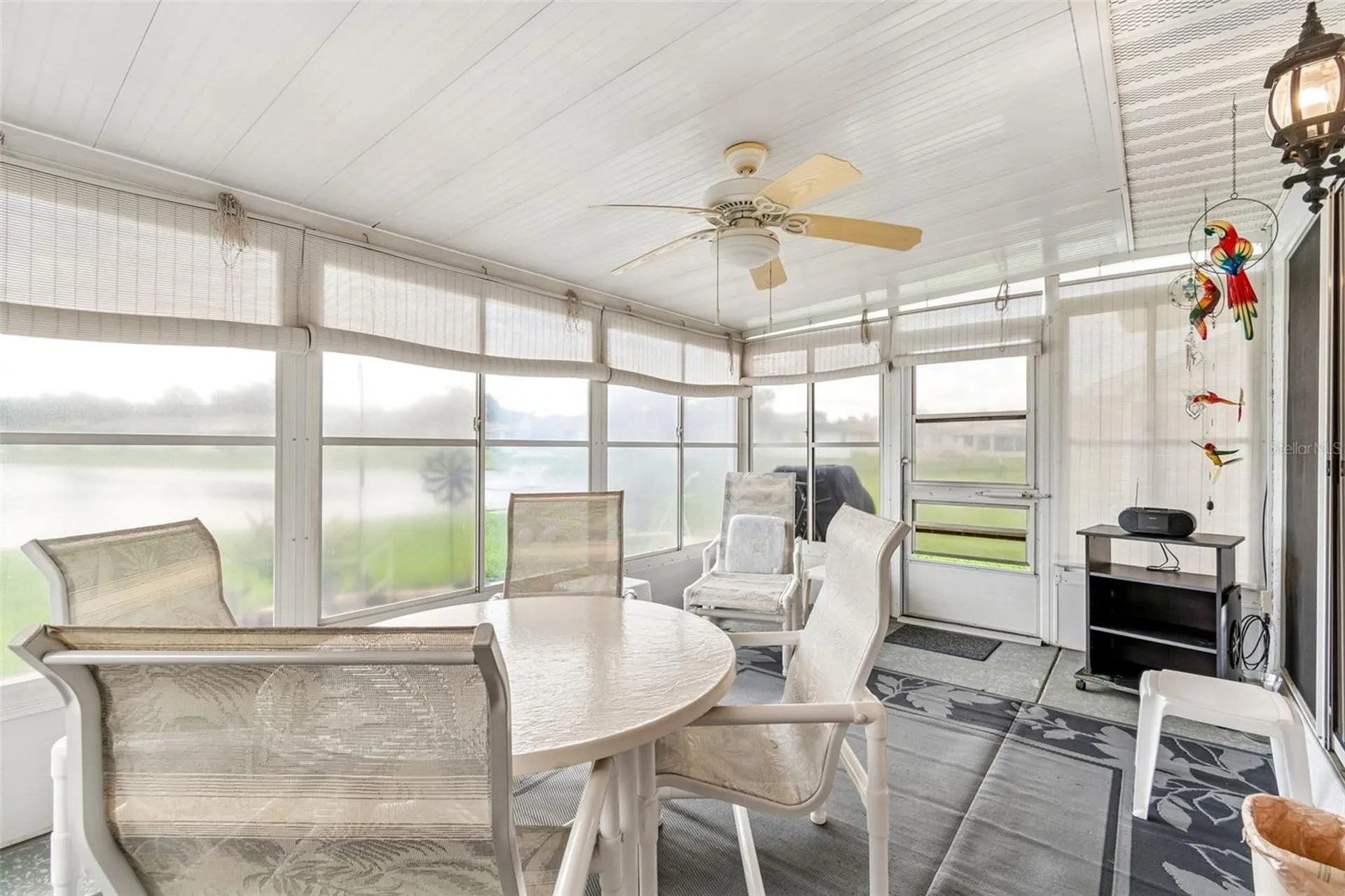 6353 Silver Lakes Drive W Lakeland FL 33810