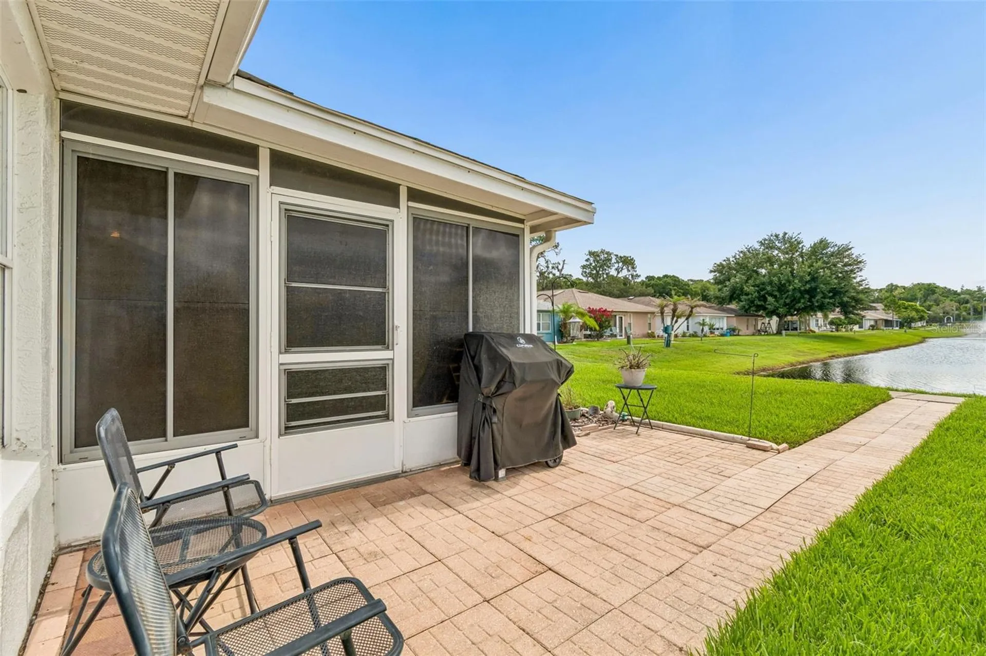 6353 Silver Lakes Drive W Lakeland FL 33810