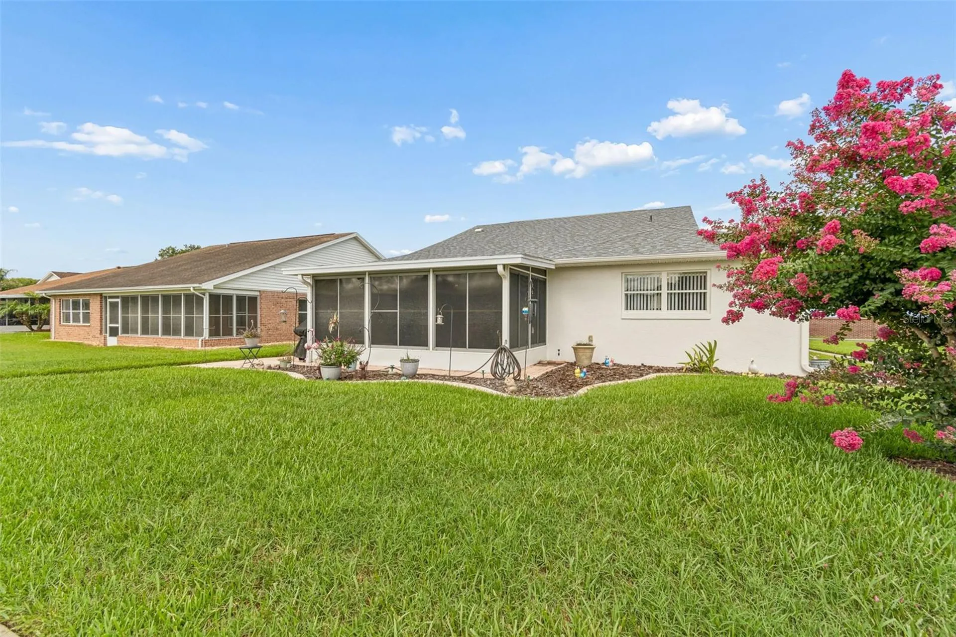 6353 Silver Lakes Drive W Lakeland FL 33810