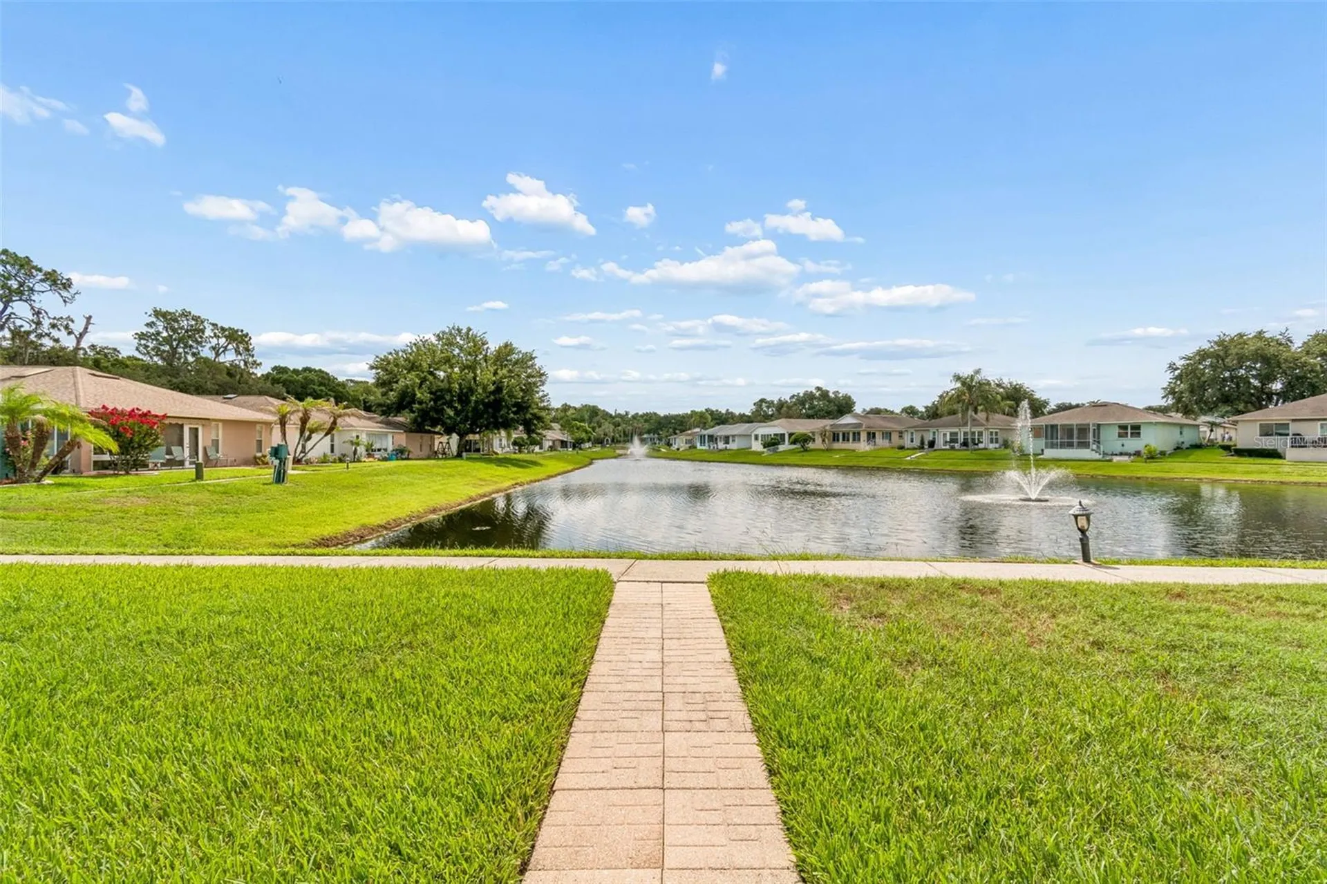 6353 Silver Lakes Drive W Lakeland FL 33810
