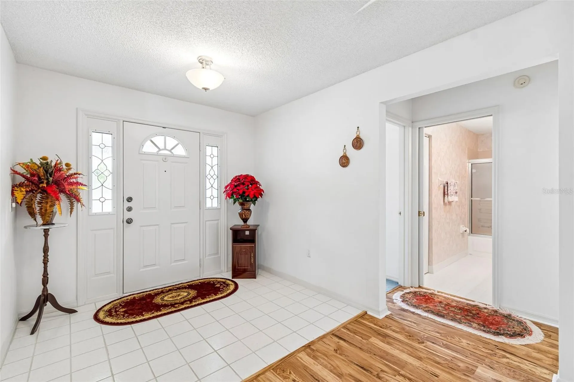 6353 Silver Lakes Drive W Lakeland FL 33810
