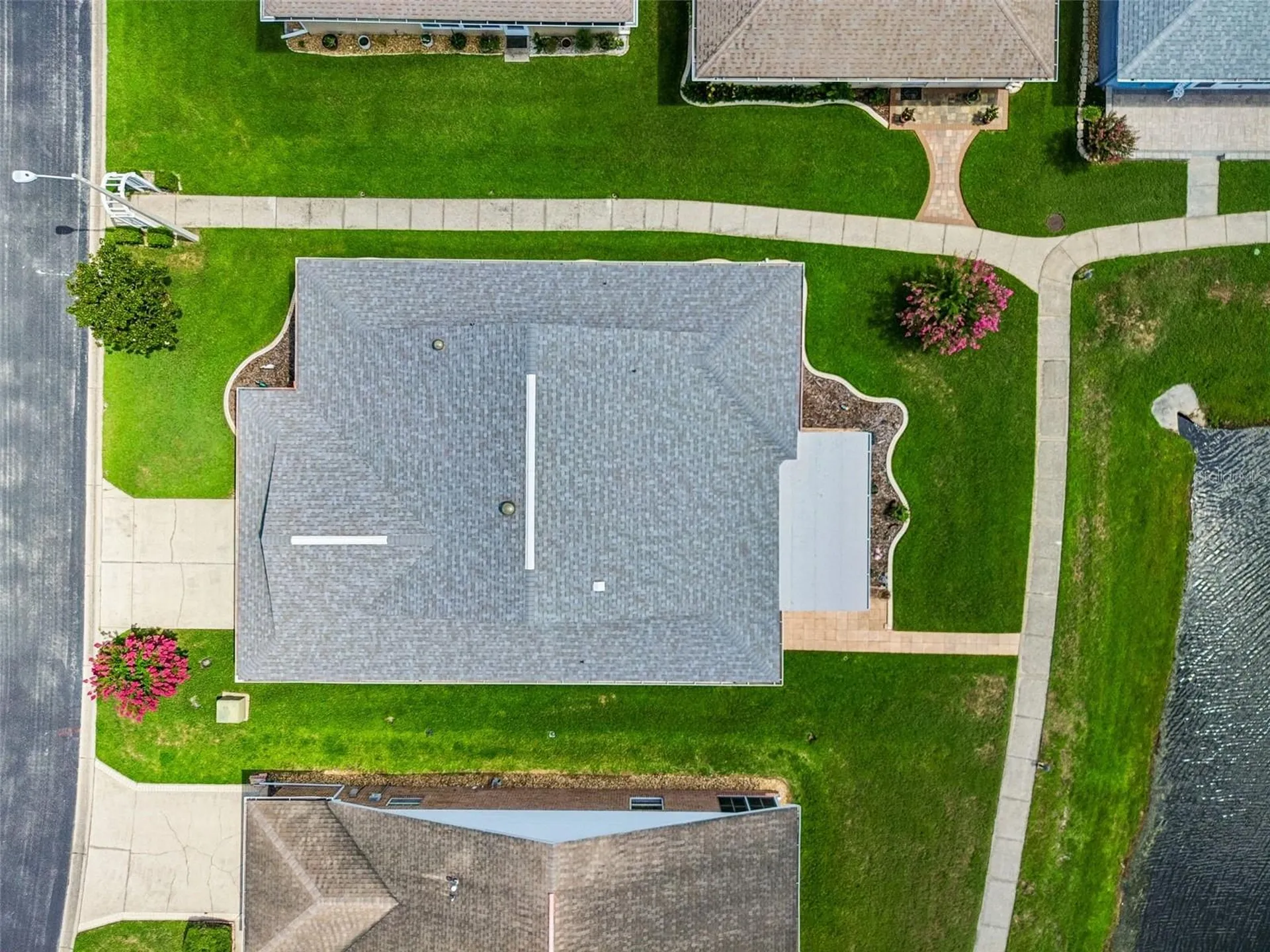 6353 Silver Lakes Drive W Lakeland FL 33810