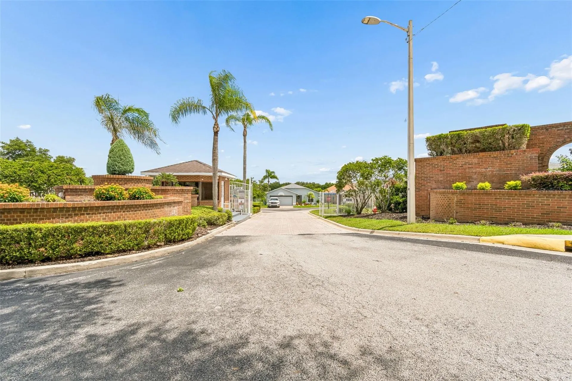6353 Silver Lakes Drive W Lakeland FL 33810